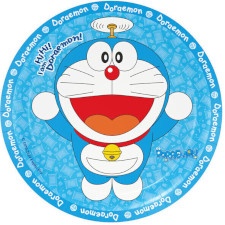 Festa Doraemon