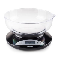 Balança de cozinha 2 kg - Tristar KW2430