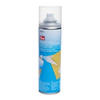 Spray de cola de tecido 250 ml - Prym