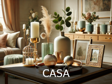 Casa