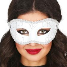 Mascarilhas