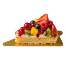 Bases para bolinho