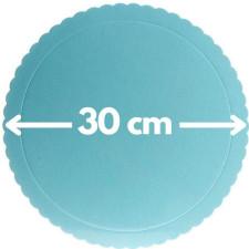 30 cm
