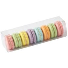 Caixas para macarons
