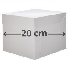 20 cm