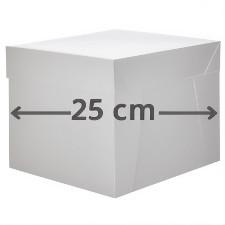 25 cm