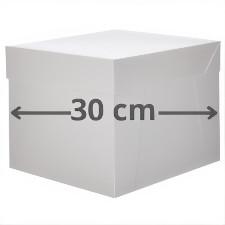 30 cm