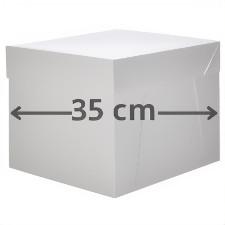 35 cm