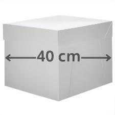 40 cm