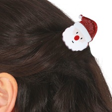 Natal