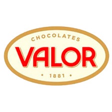 Valor