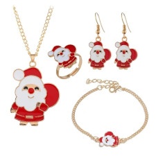 Natal