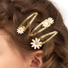 Acessórios para o cabelo