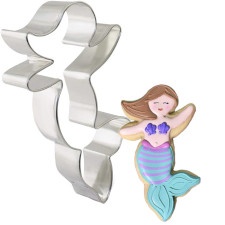 Sirene