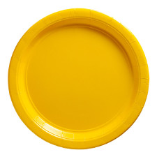 Amarelo