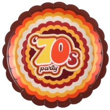 Anos 70