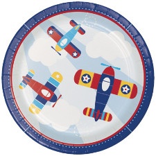 Aviadores