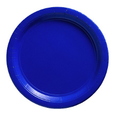 Azul-marinho