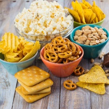 Tigelas