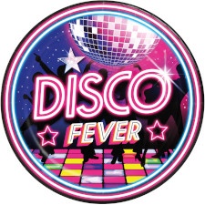 Festa Disco