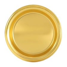 Dourado