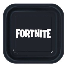 Festa Fortnite