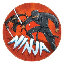 Ninja