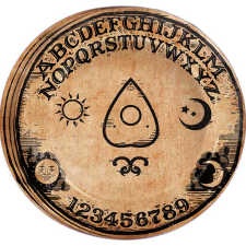 Festa Ouija