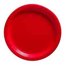 Vermelho