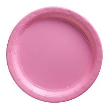 Cor-de-rosa