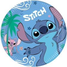 Festa Stitch