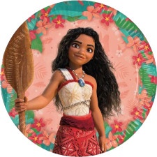 Festa Vaiana