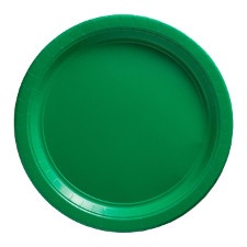 Verde-escuro