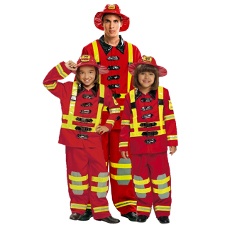 Bombeiros