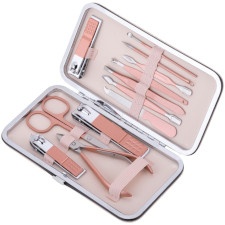 Kits manicure