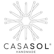 Casasol