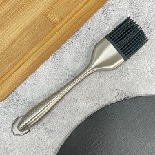 Pinceis de cozinha