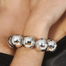 Pulseiras e braceletes