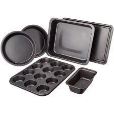 Moldes para pastelaria