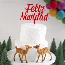 Natal