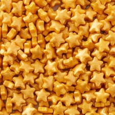 Estrelas