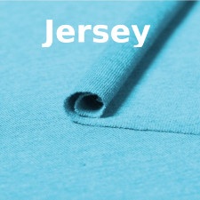 Jersey