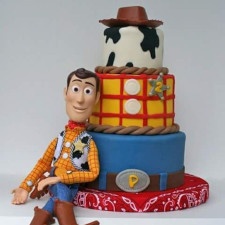 Toy Story