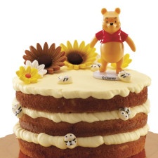 Ursinho Pooh