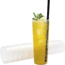 Tubo