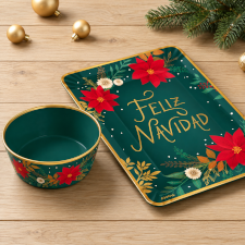 Natal