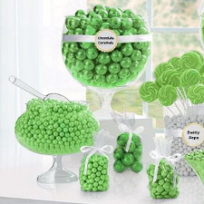 Verde