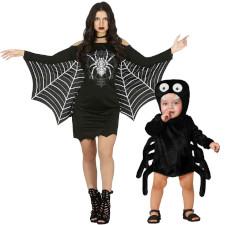 Aranhas