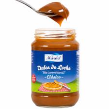 Doce de leite