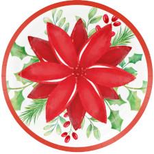 Flor de Natal